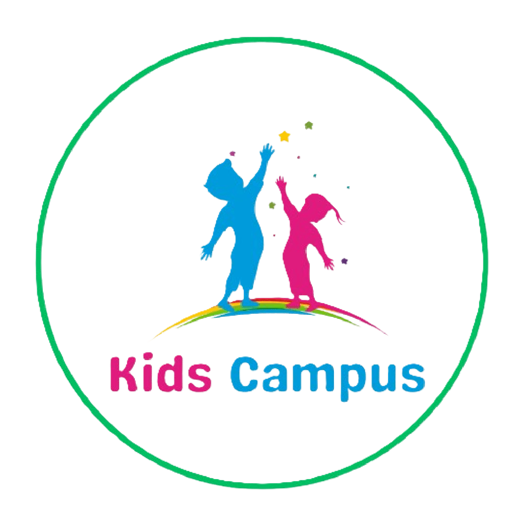 Kidden